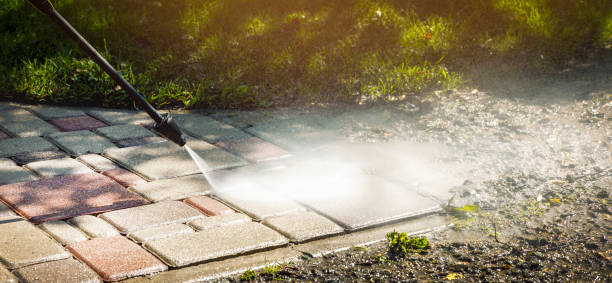 Linglestown, PA Pressure Washing Services Company